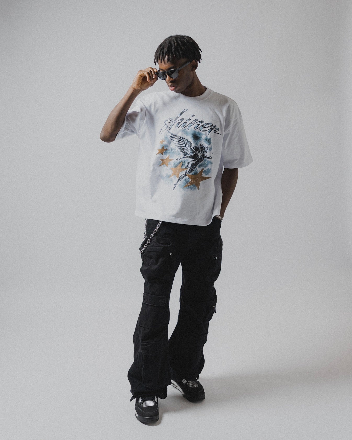 Victory T-Shirt