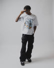 Victory T-Shirt