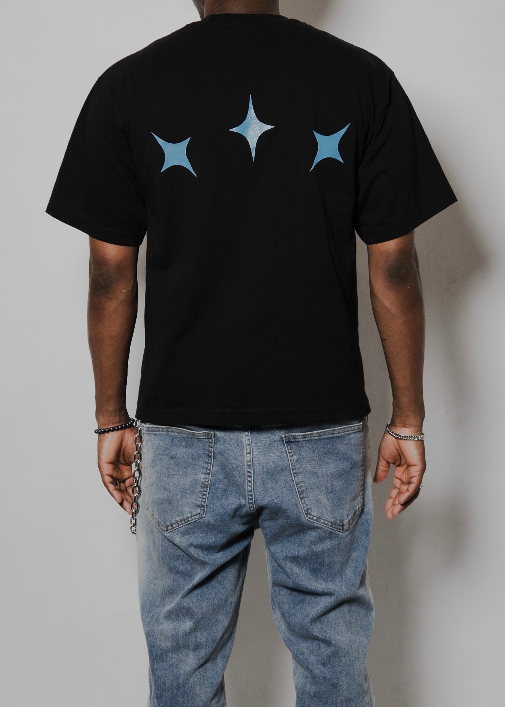 Stargaze T-Shirt