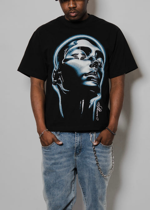 Stargaze T-Shirt