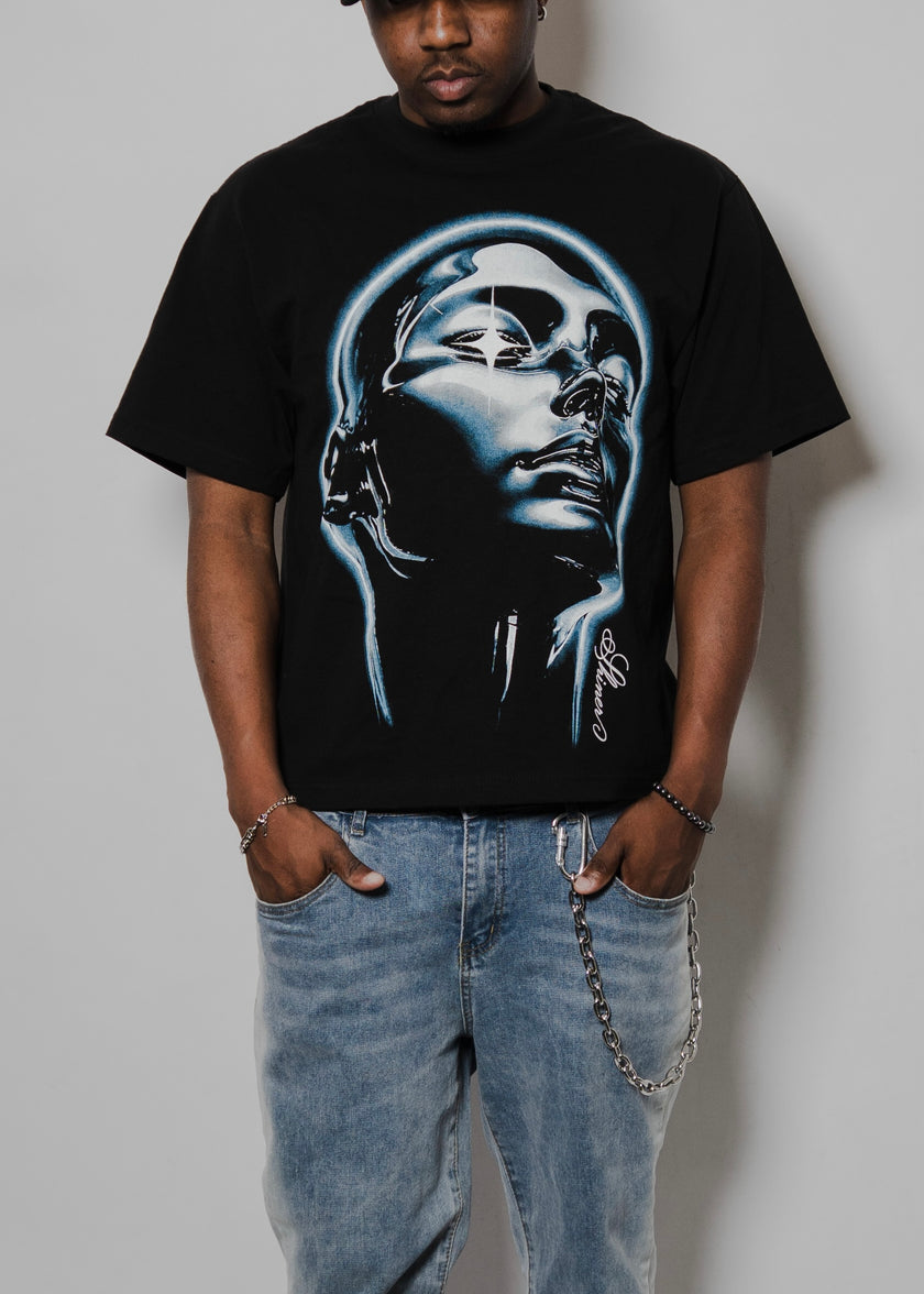 Stargaze T-Shirt