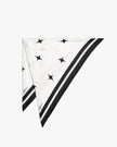Logo Bandanna