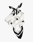 Logo Bandanna