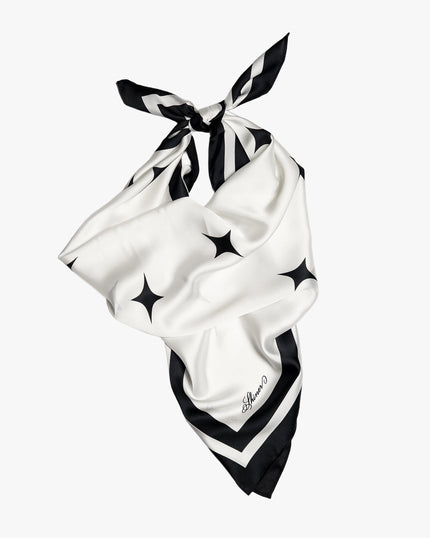 Logo Bandanna