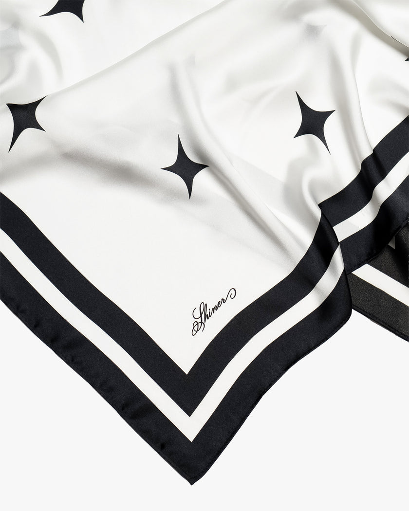 Logo Bandanna