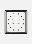 Logo Bandanna