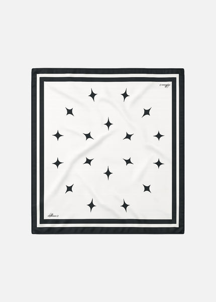 Logo Bandanna