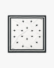 Logo Bandanna