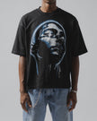 Stargaze T-Shirt