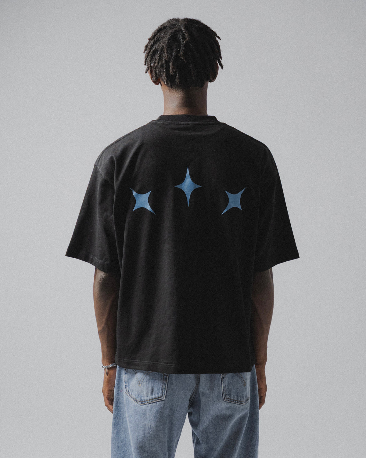 Stargaze T-Shirt