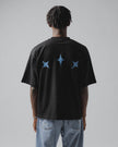 Stargaze T-Shirt