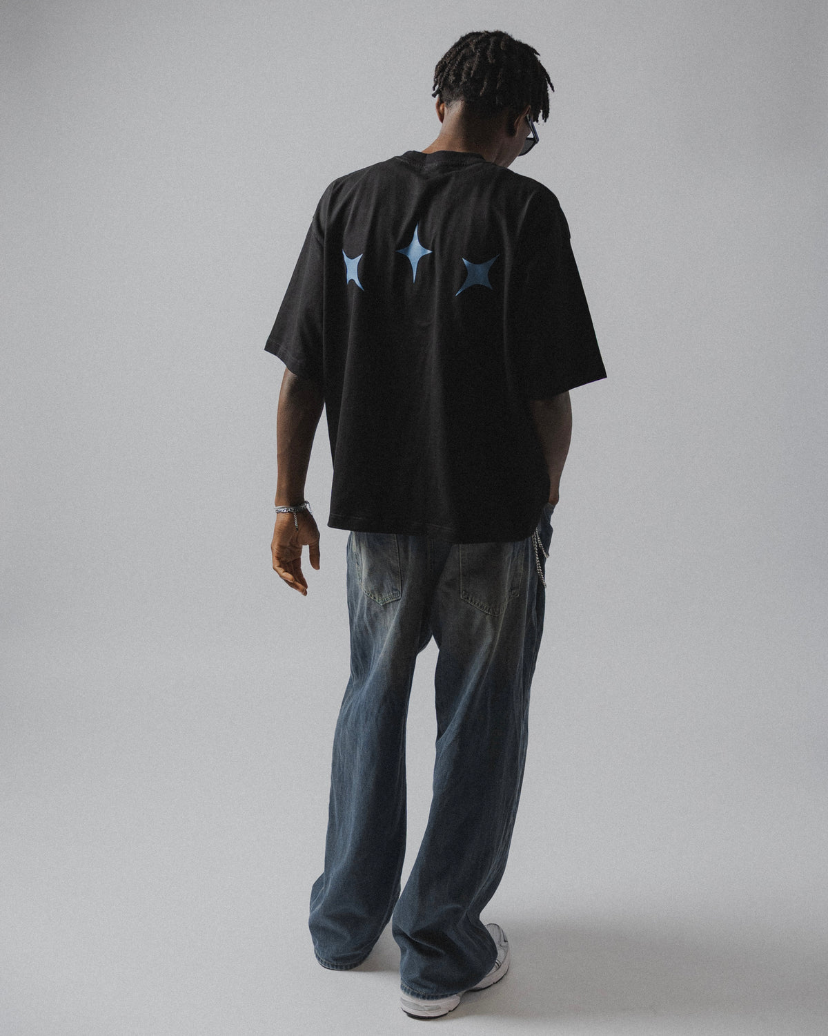Stargaze T-Shirt
