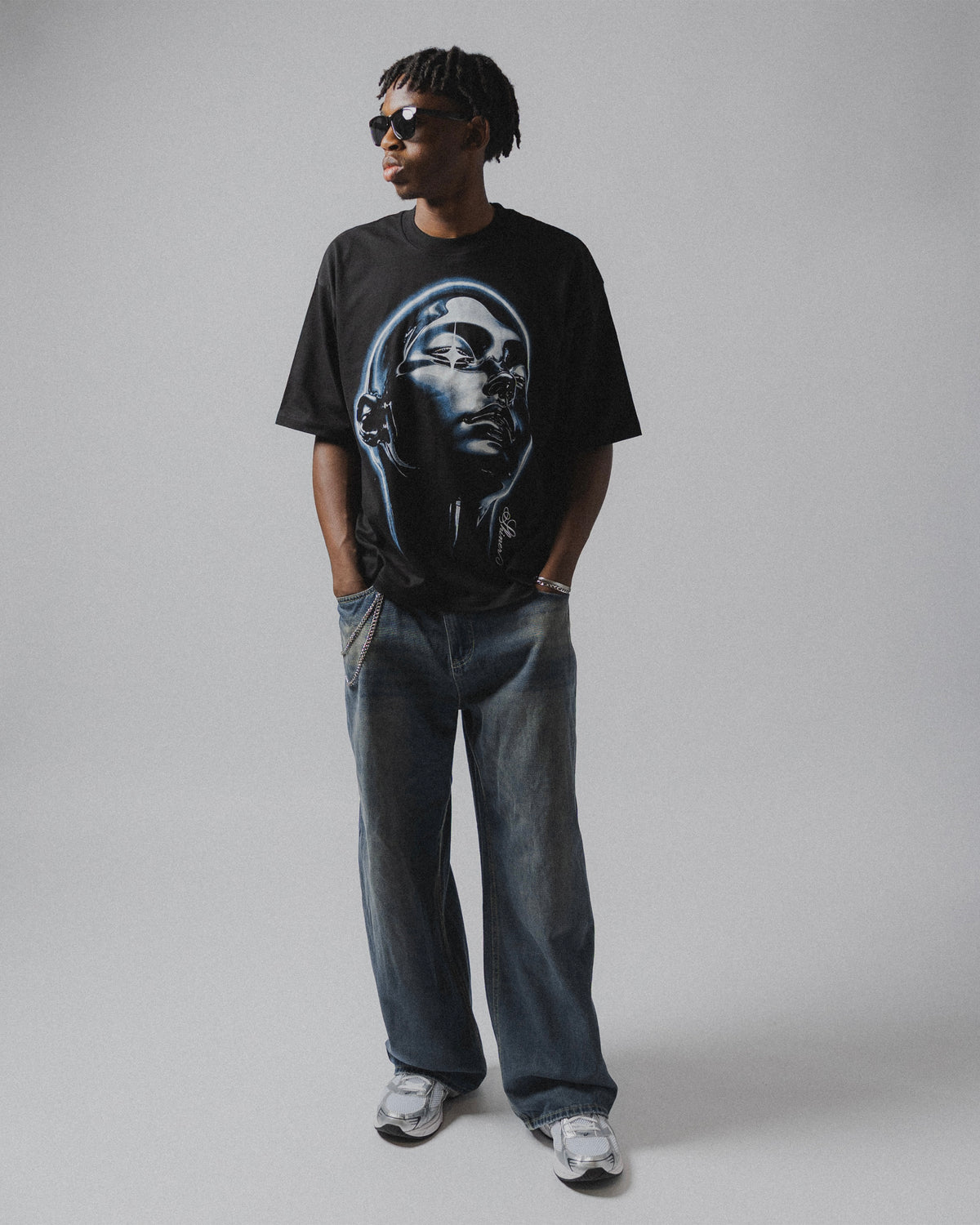 Stargaze T-Shirt