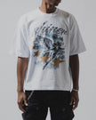 Victory T-Shirt