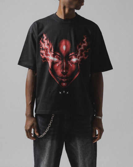 Starblaze T-Shirt