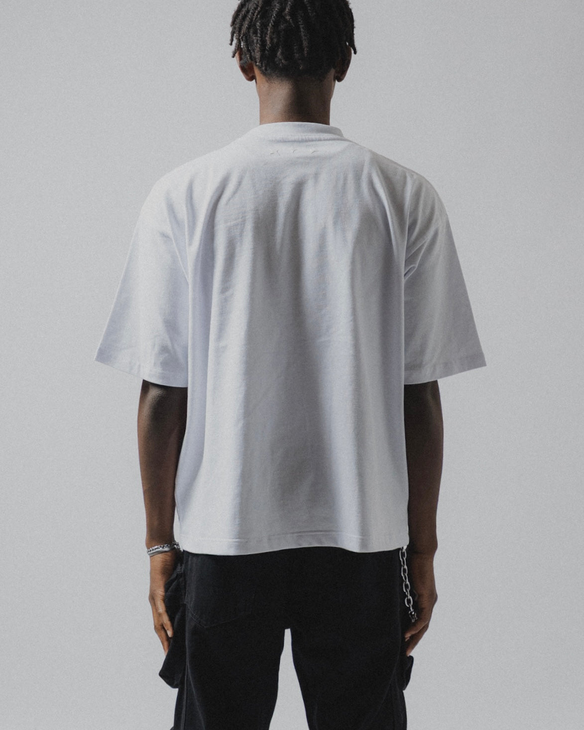 Victory T-Shirt