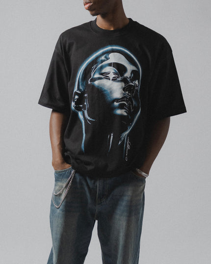 Stargaze T-Shirt
