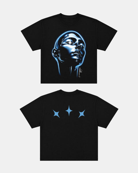 Stargaze T-Shirt