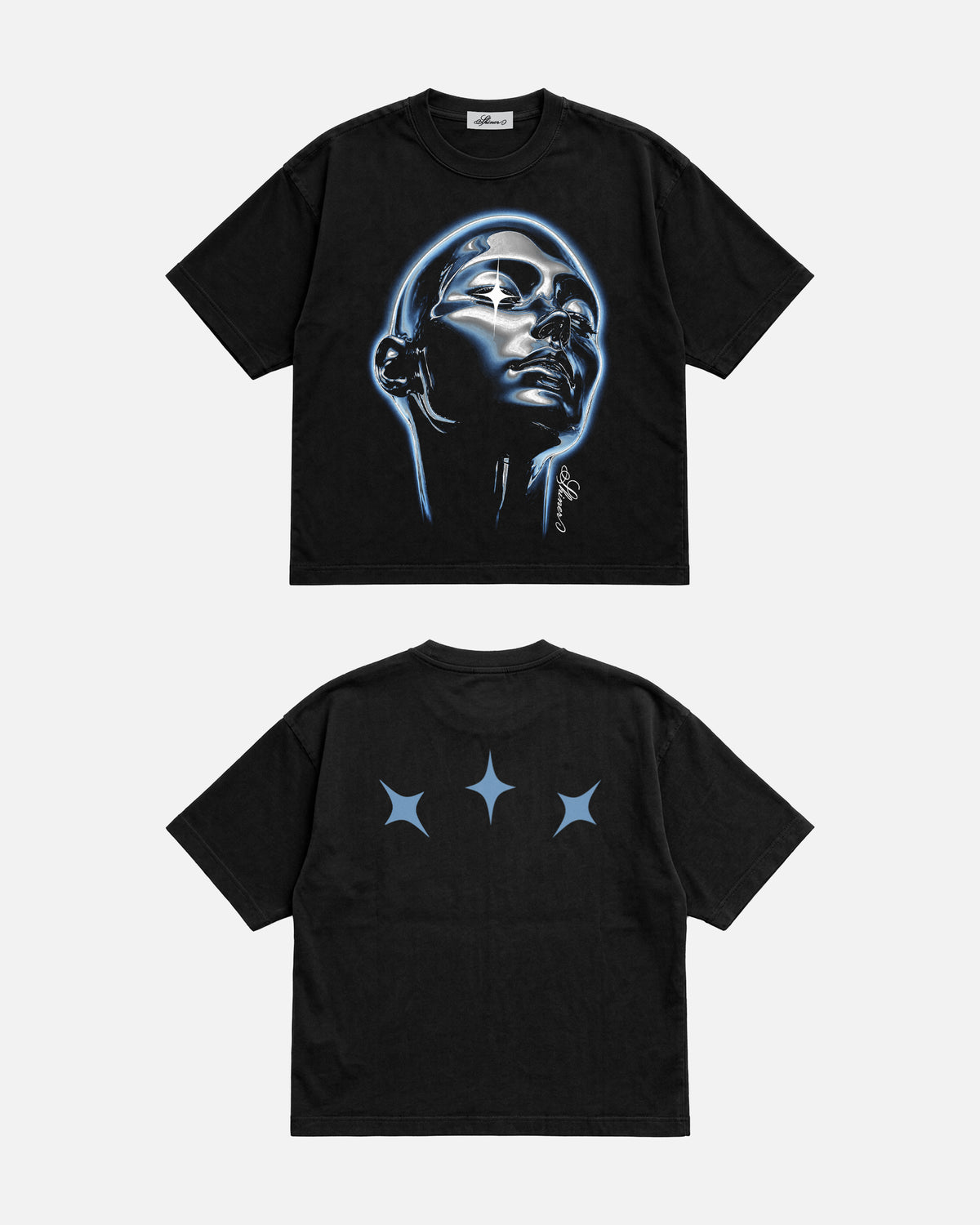 Stargaze T-Shirt