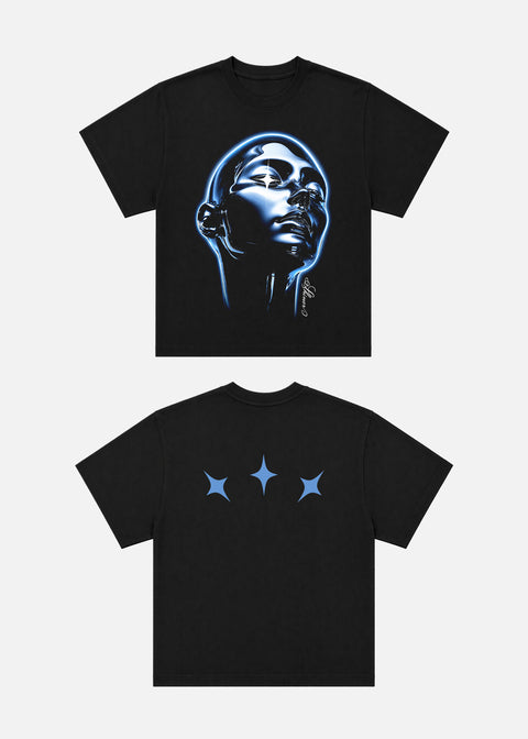 Stargaze T-Shirt