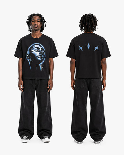 Stargaze T-Shirt