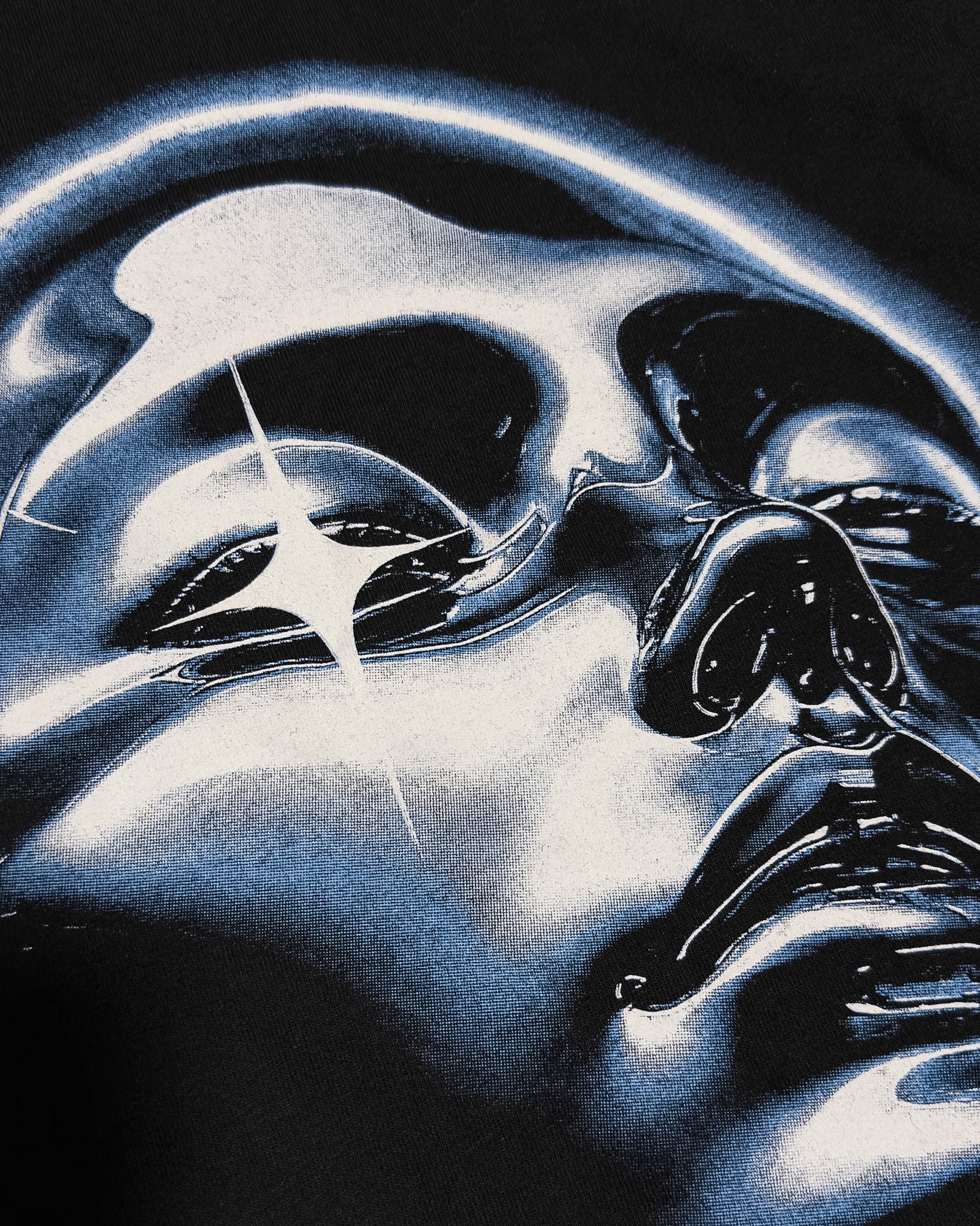 Stargaze T-Shirt
