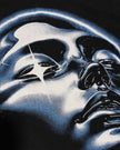Stargaze T-Shirt