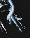 Stargaze T-Shirt