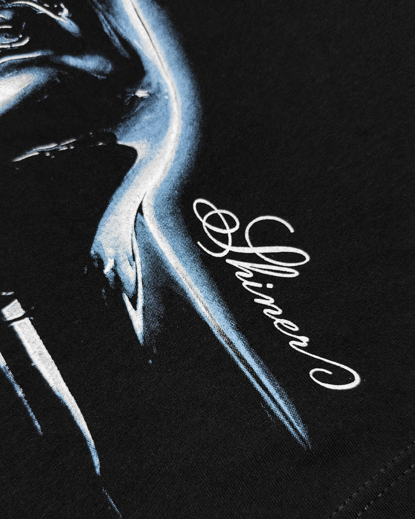 Stargaze T-Shirt