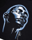 Stargaze T-Shirt