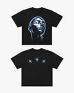 Stargaze T-Shirt