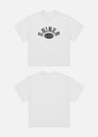 Street Crack Tee