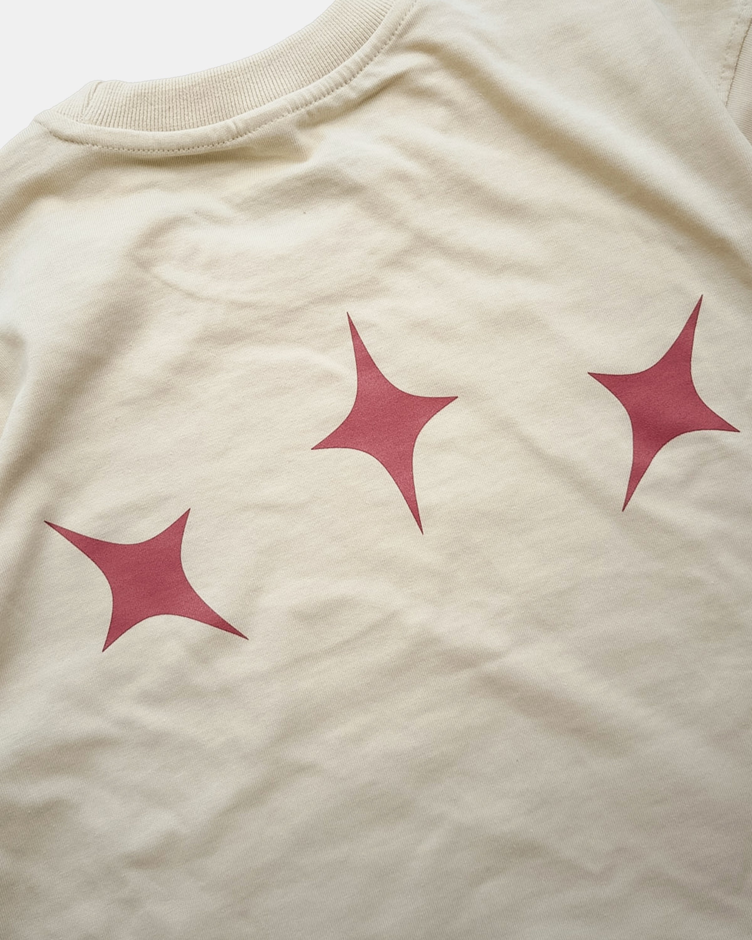 Sweet Life T-Shirt