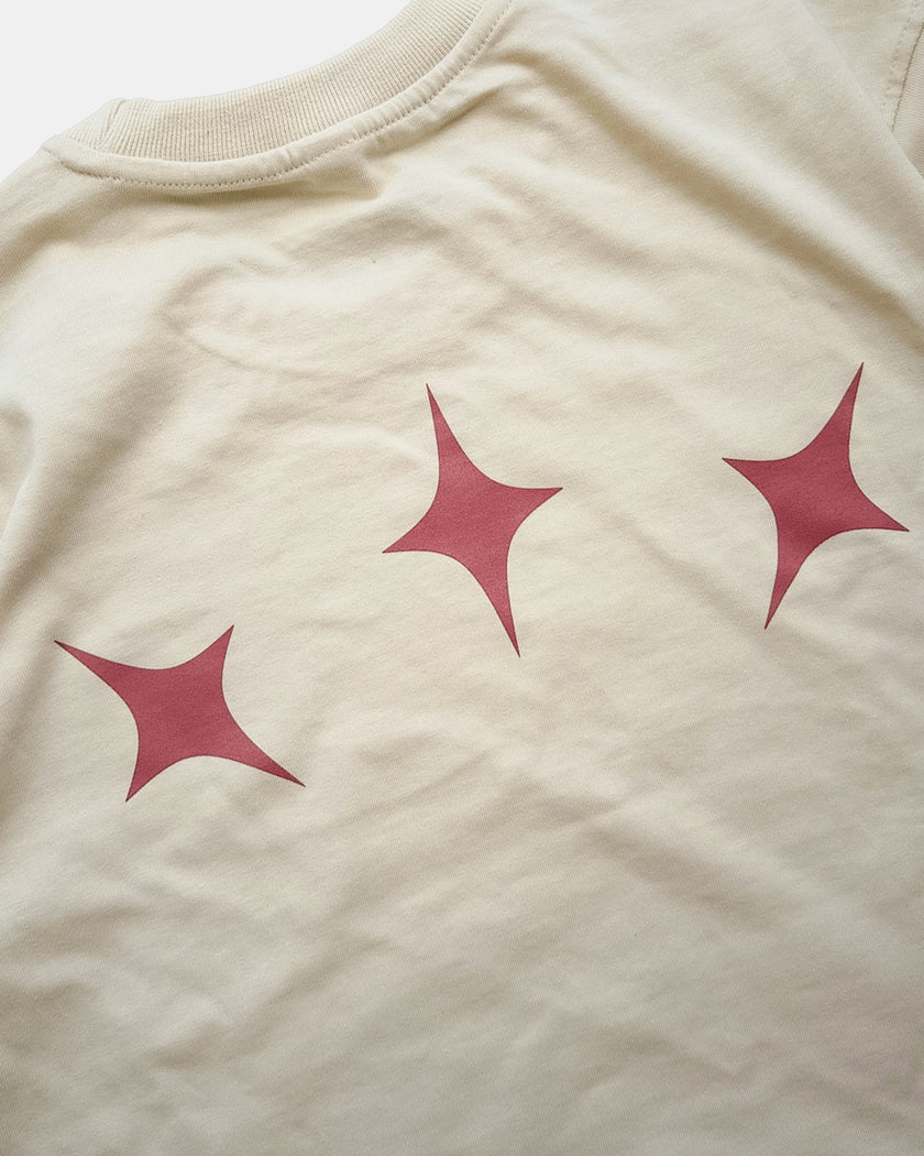 Sweet Life T-Shirt