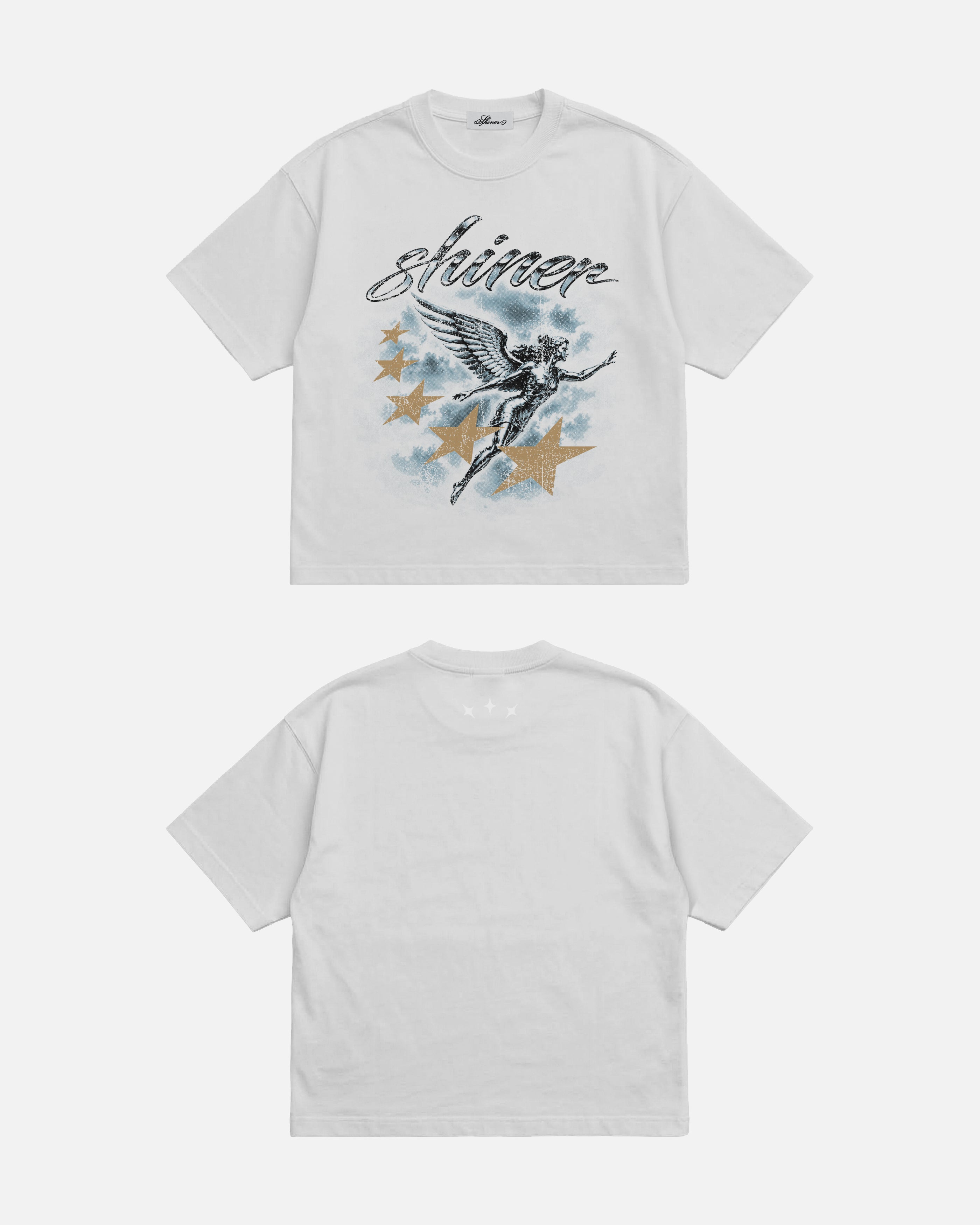 Victory T-Shirt