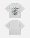 Victory T-Shirt